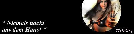 SSDeV Banner Nackt.jpg