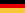 Flag-d.gif