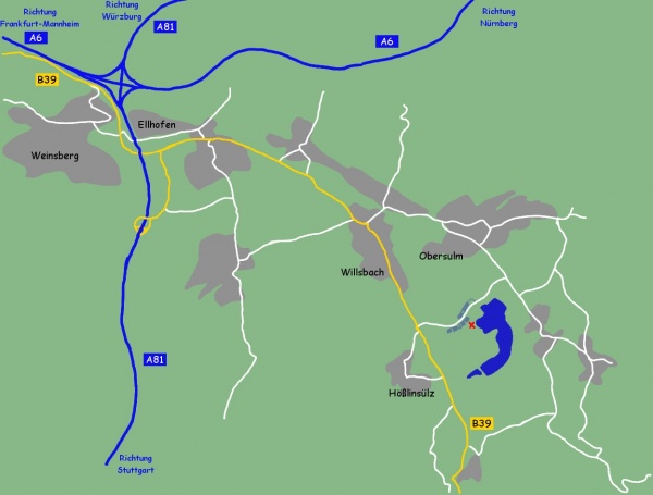 BreitenauerSeeAnfahrt1.jpg